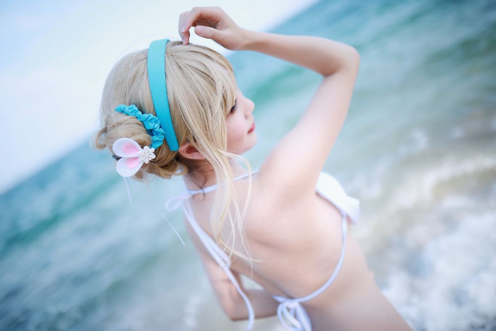 acgbuluo.com _003_.jpg