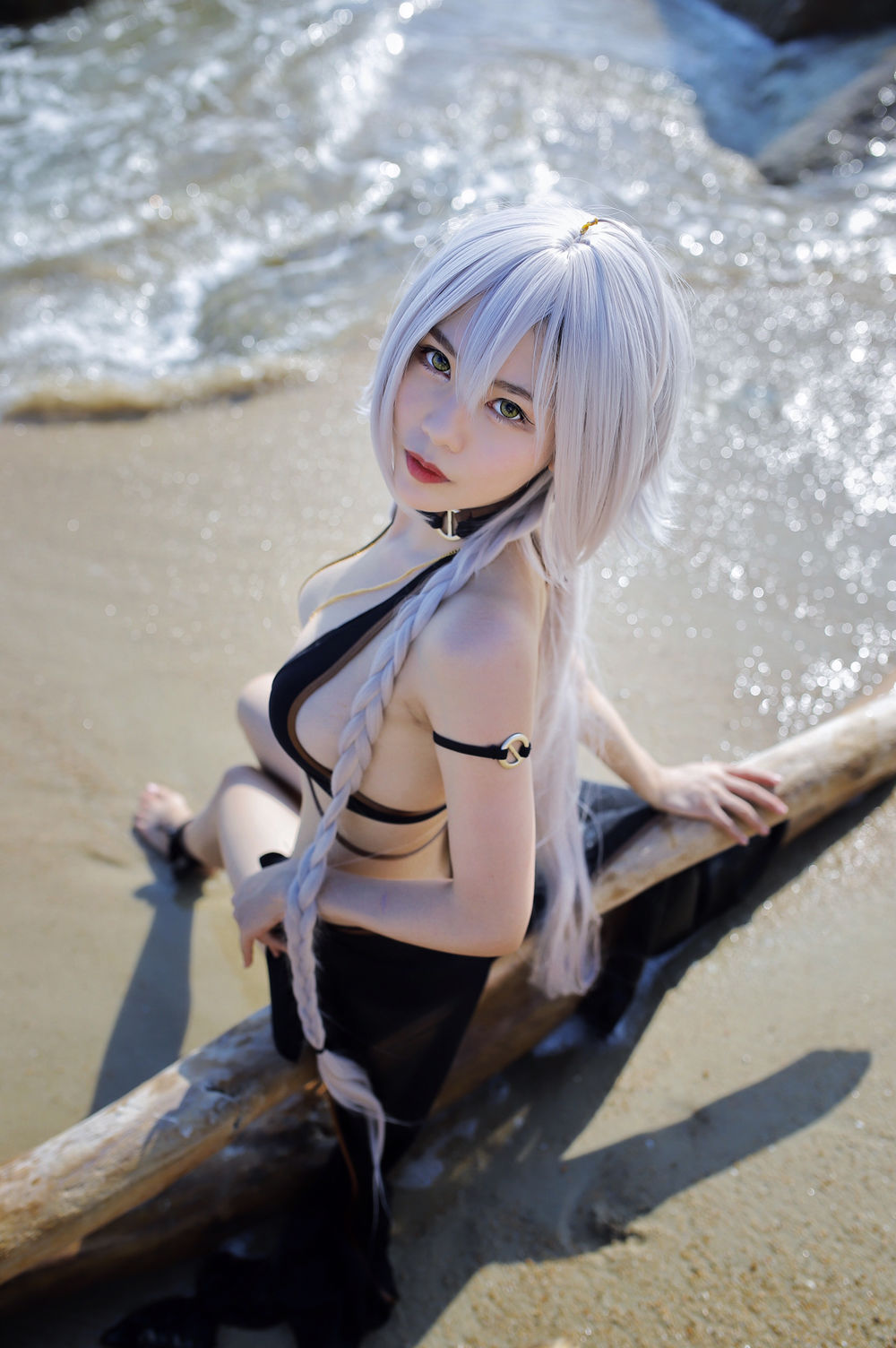 acgbuluo.com _003_.jpg