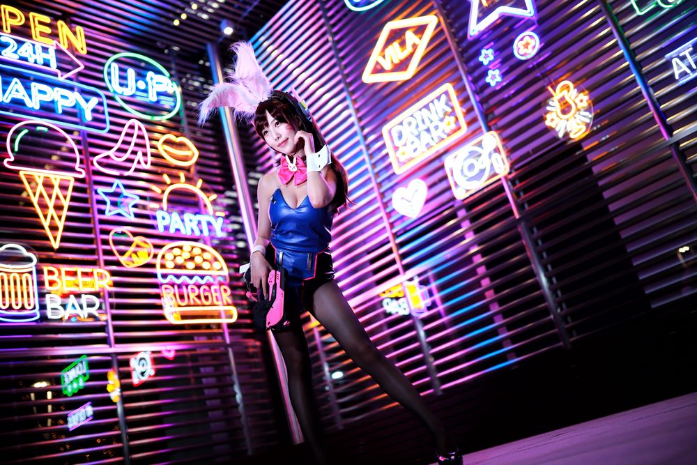 acgbuluo.com _003_.jpg