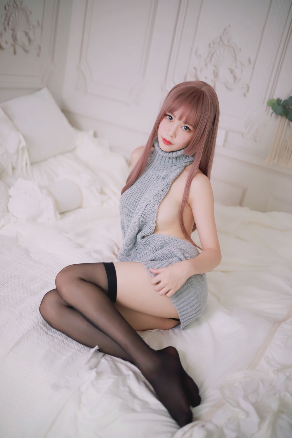 acgbuluo.com _003_.jpg