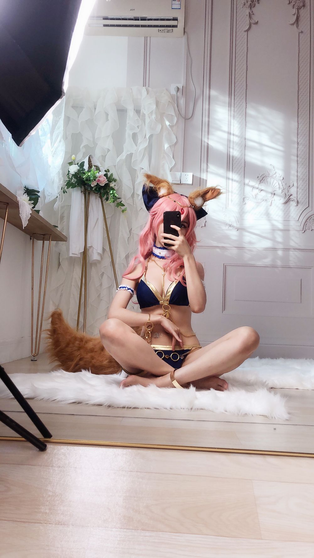 acgbuluo.com _001_.jpg