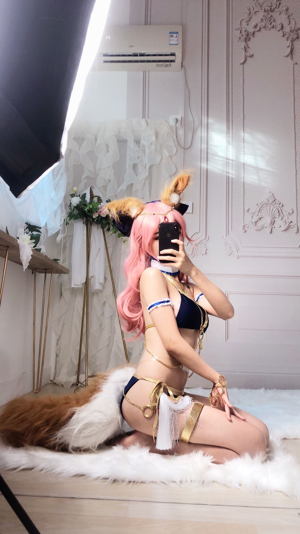 acgbuluo.com _002_.jpg