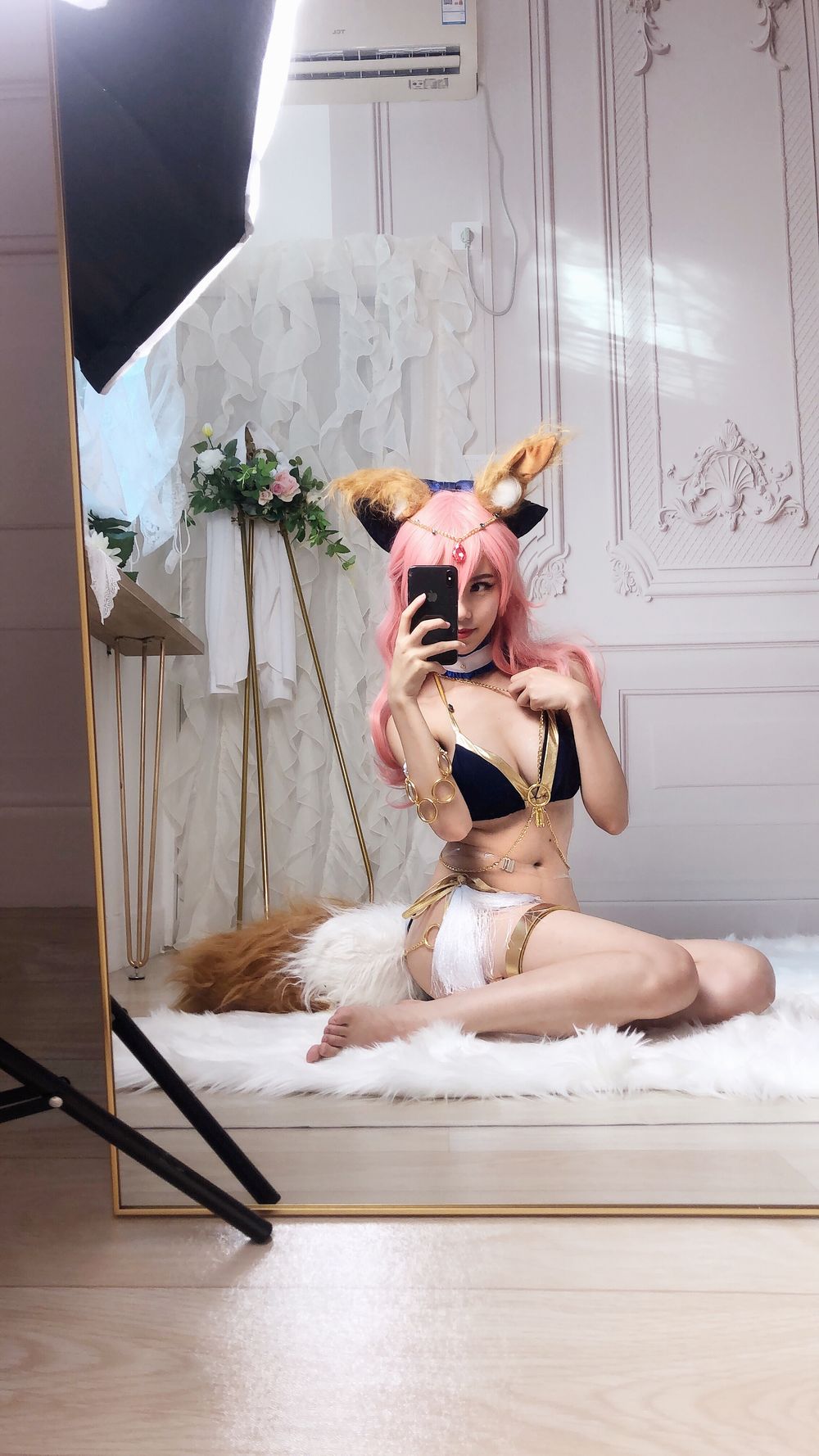 acgbuluo.com _003_.jpg