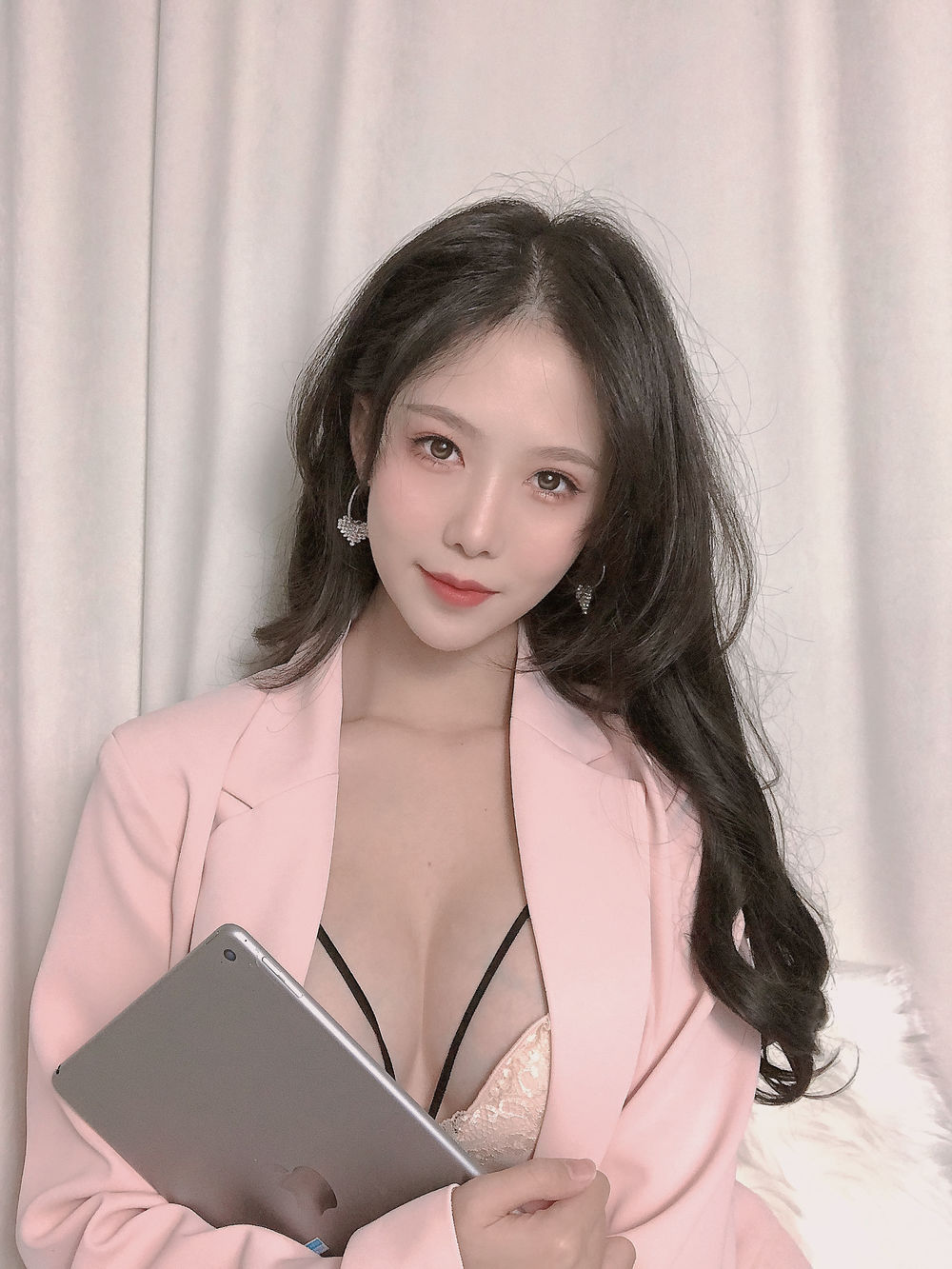 acgbuluo.com _001_.jpg