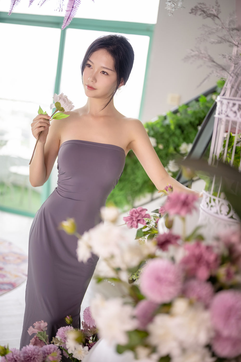 acgbuluo.com _001_.jpg