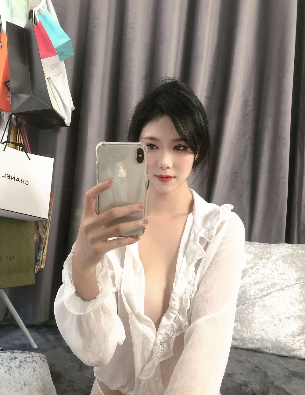 acgbuluo.com _001_.jpg