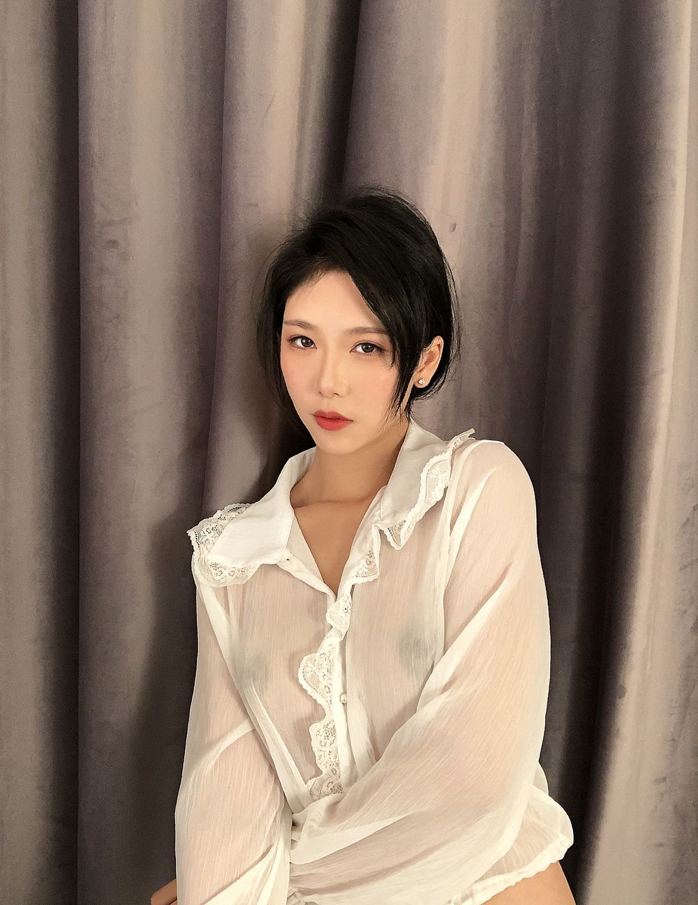 acgbuluo.com _002_.jpg