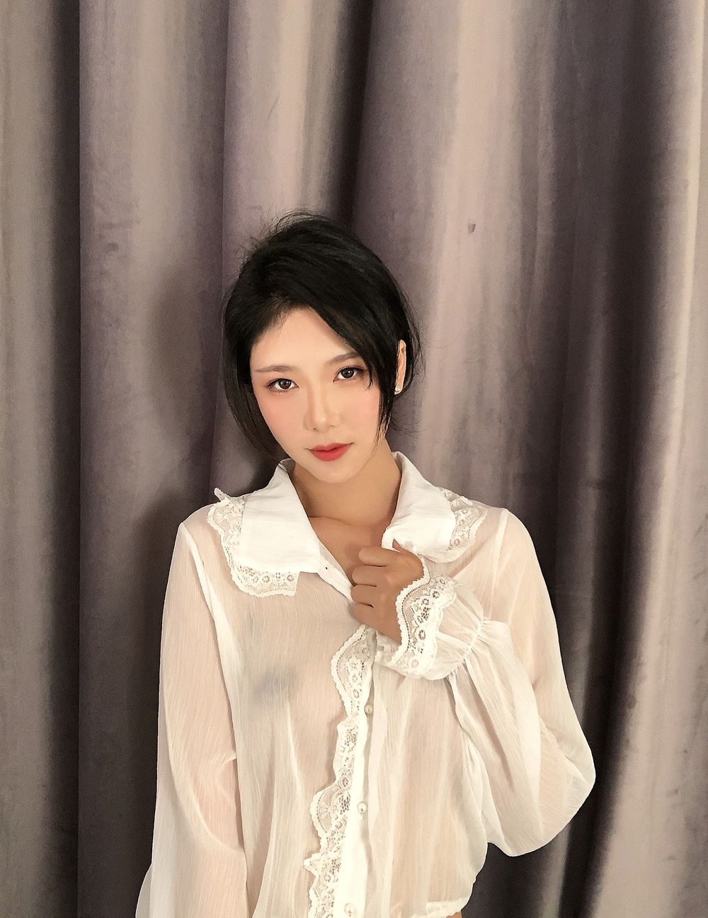 acgbuluo.com _003_.jpg