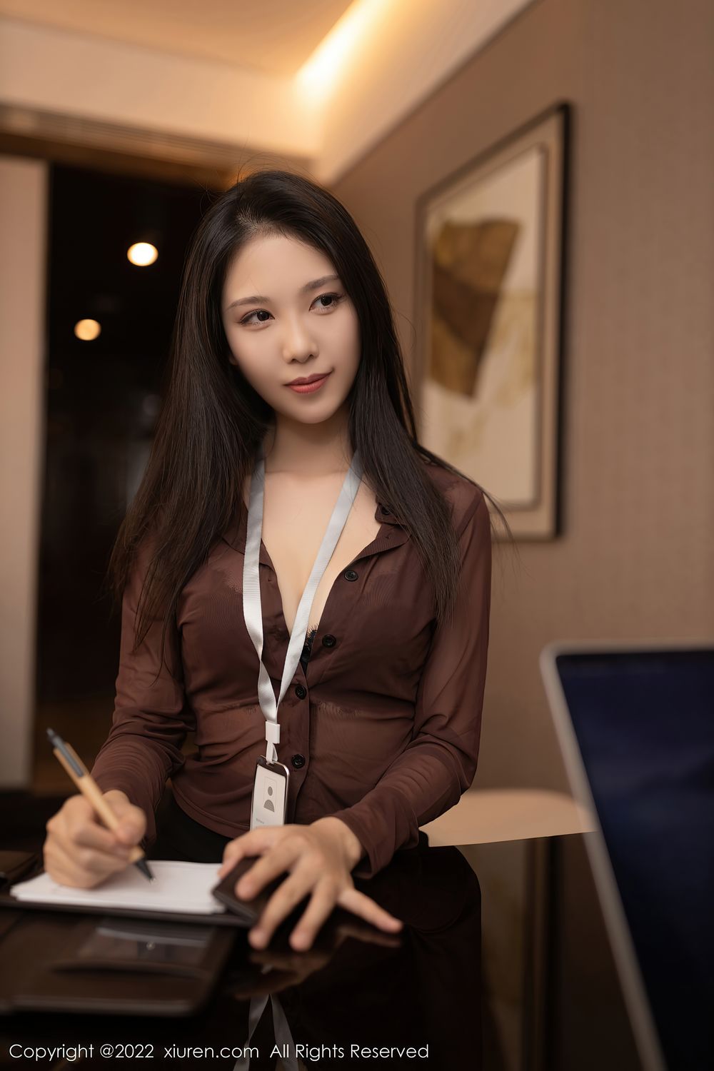 acgbuluo.com _002_.jpg