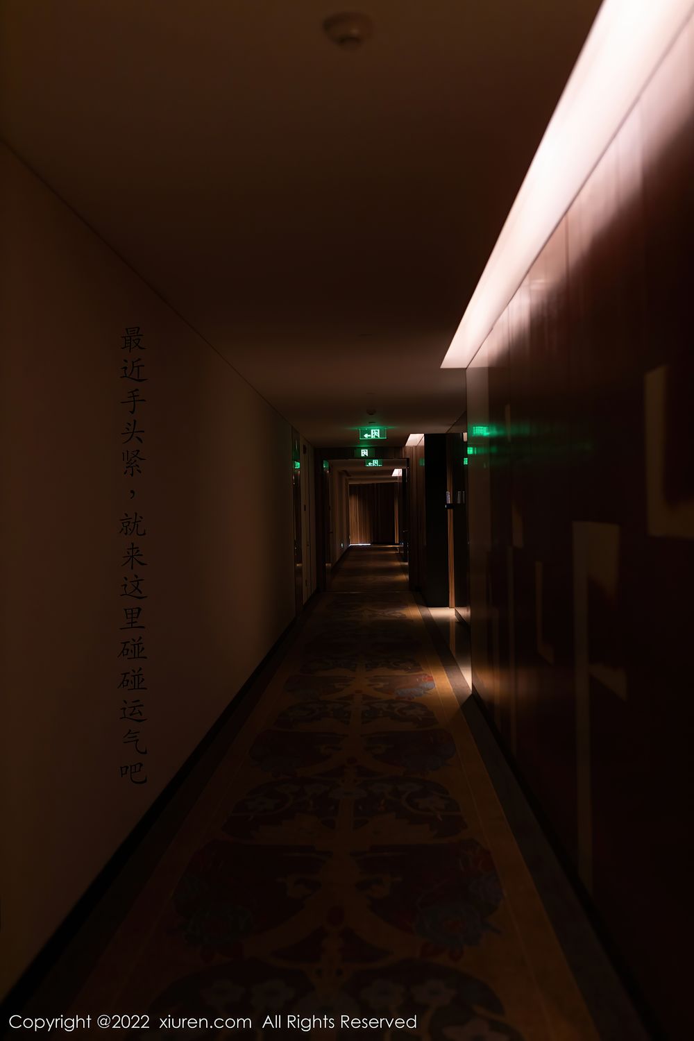 acgbuluo.com _001_.jpg