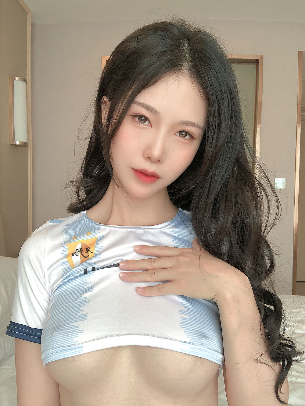 acgbuluo.com _001_.jpg