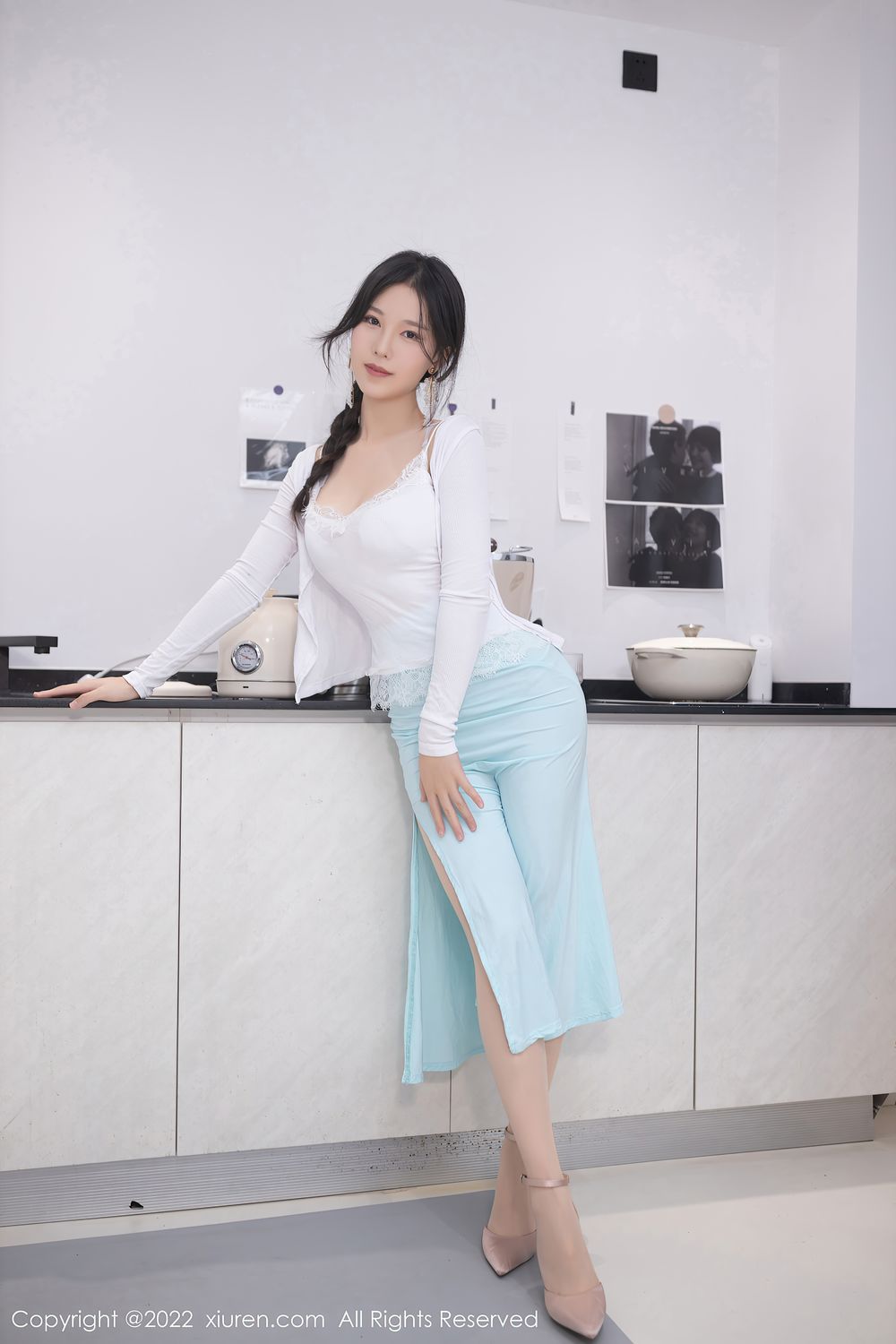 acgbuluo.com _002_.jpg