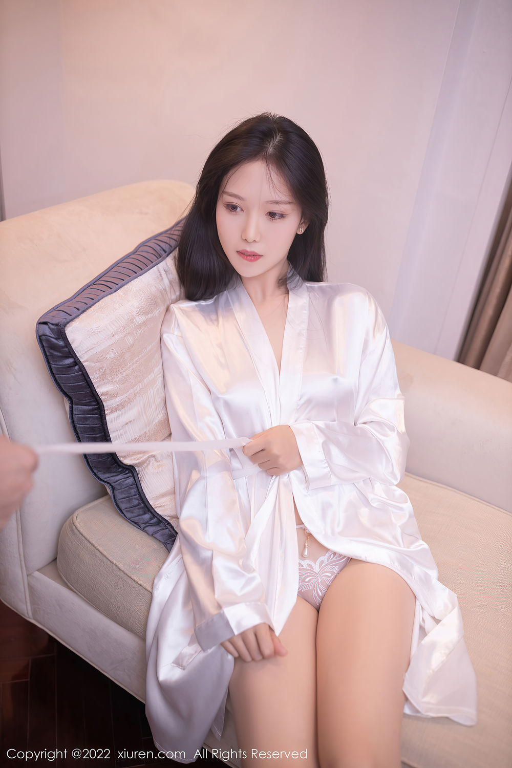 acgbuluo.com _002_.jpg