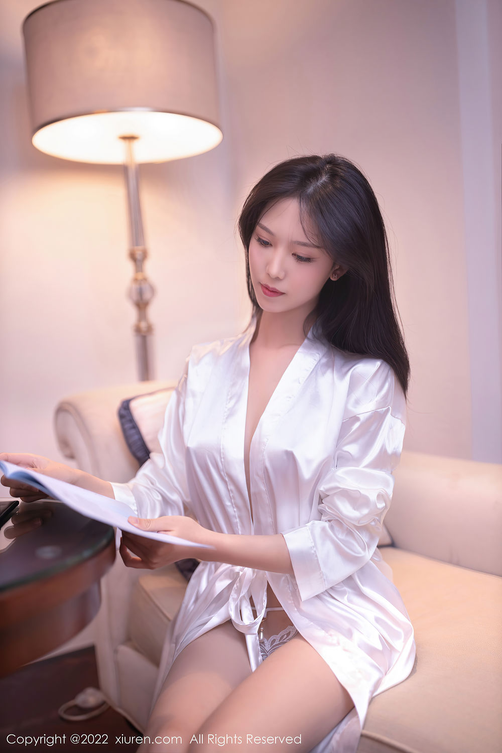 acgbuluo.com _003_.jpg