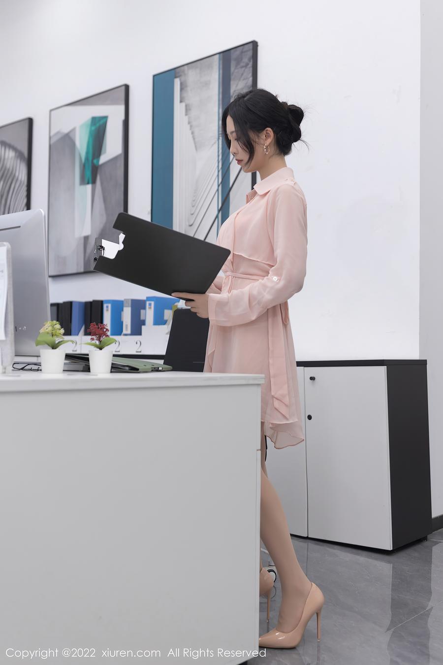 acgbuluo.com _001_.jpg