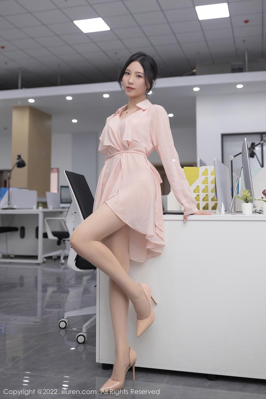 acgbuluo.com _002_.jpg