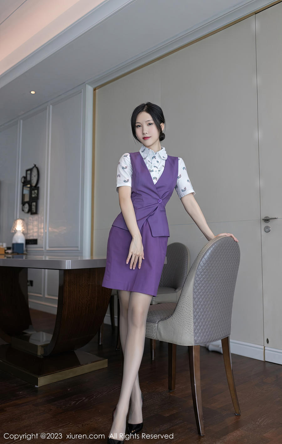 acgbuluo.com _001_.jpg