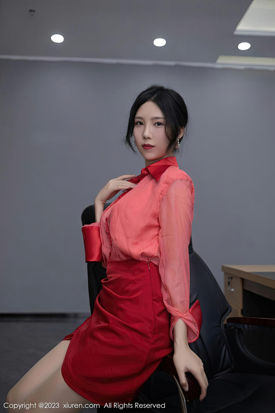 acgbuluo.com _002_.jpg