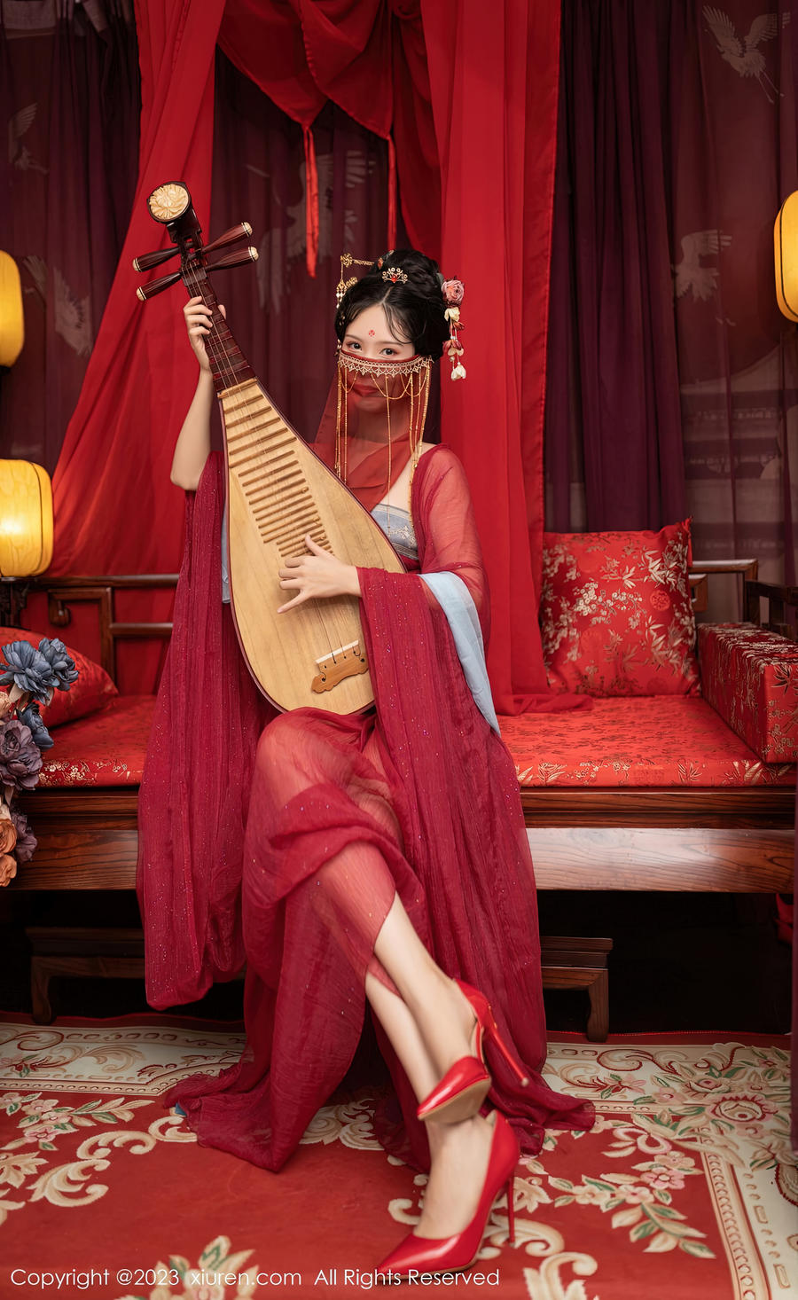 acgbuluo.com _001_.jpg