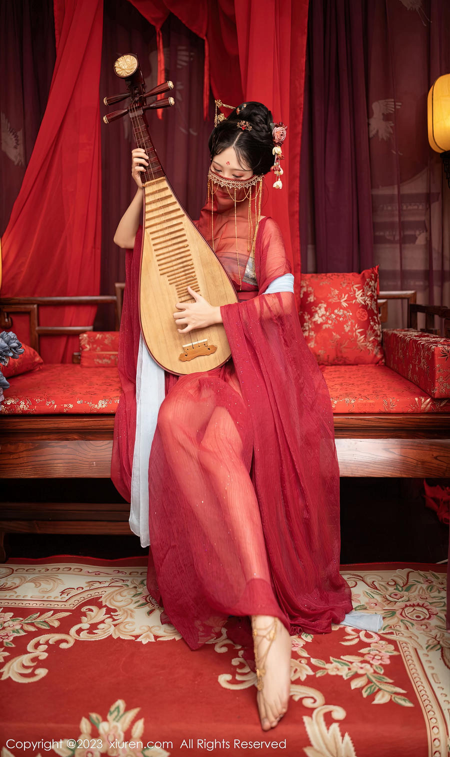 acgbuluo.com _002_.jpg