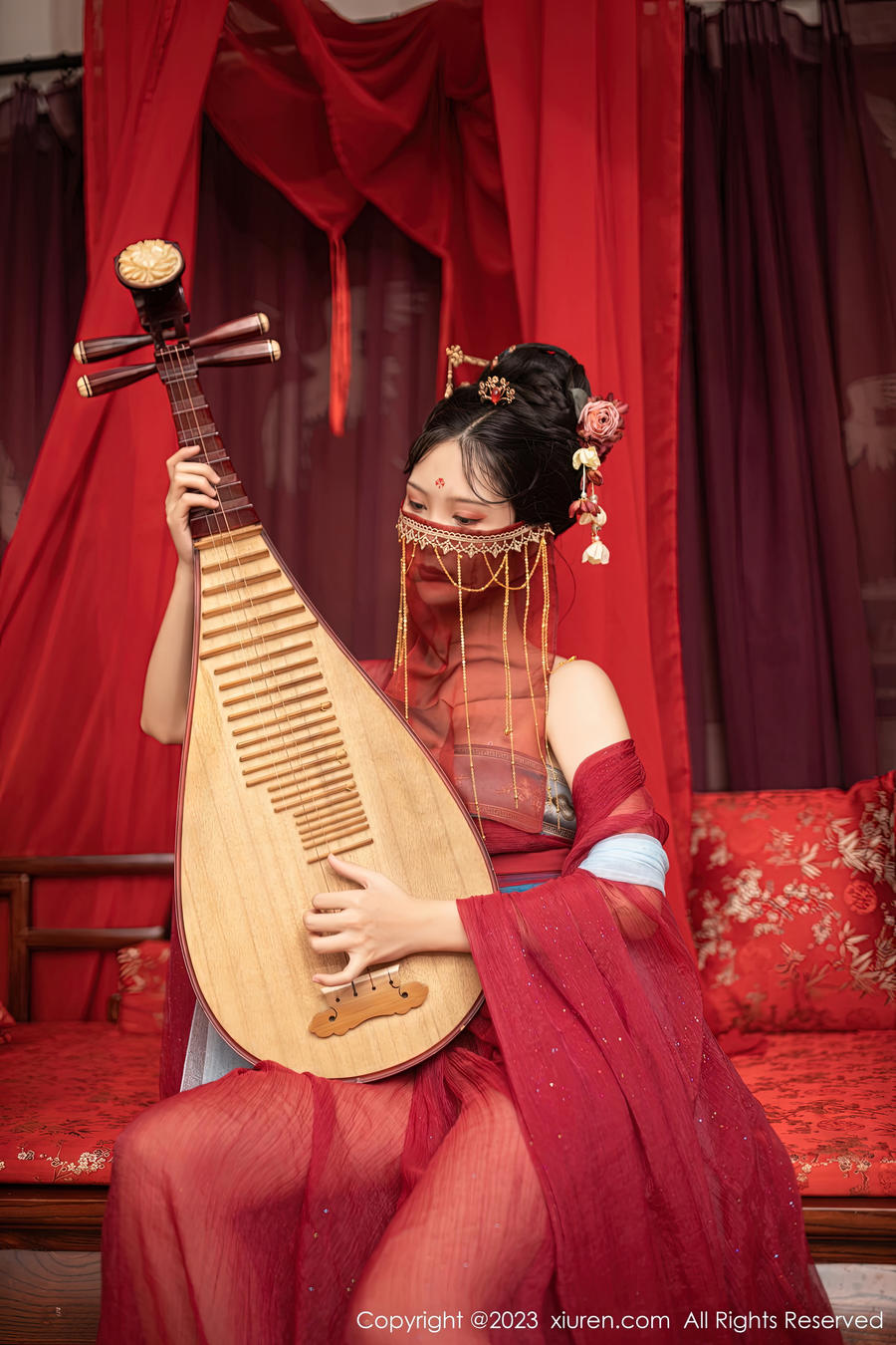 acgbuluo.com _003_.jpg