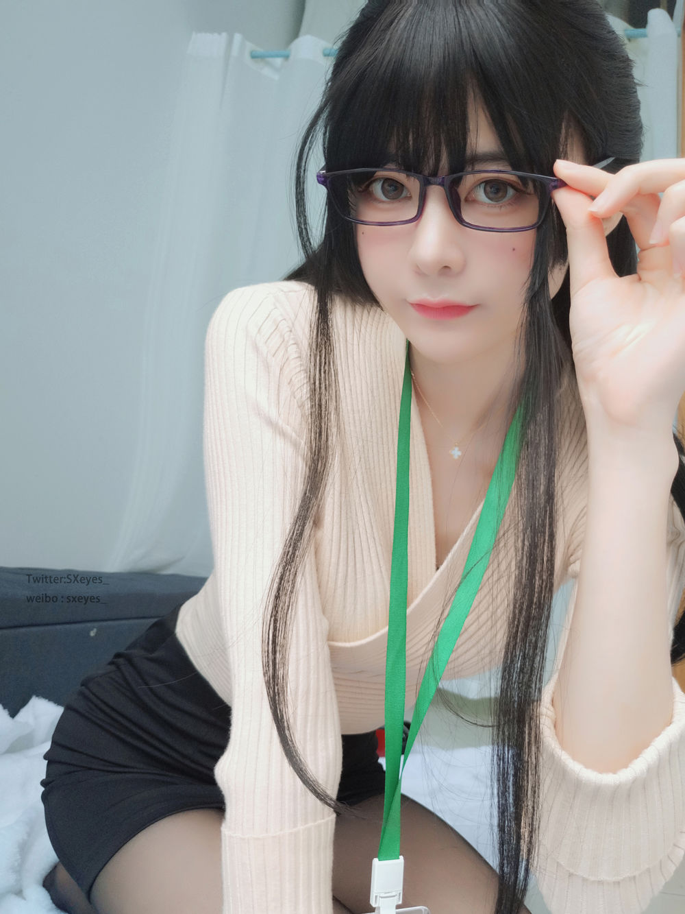 acgbuluo.com _002_.jpg