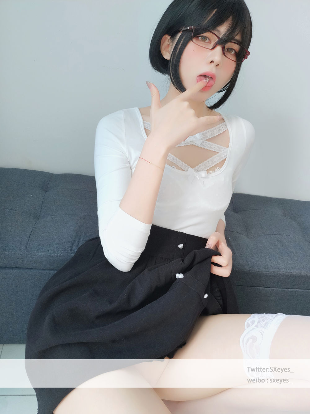 acgbuluo.com _003_.jpg