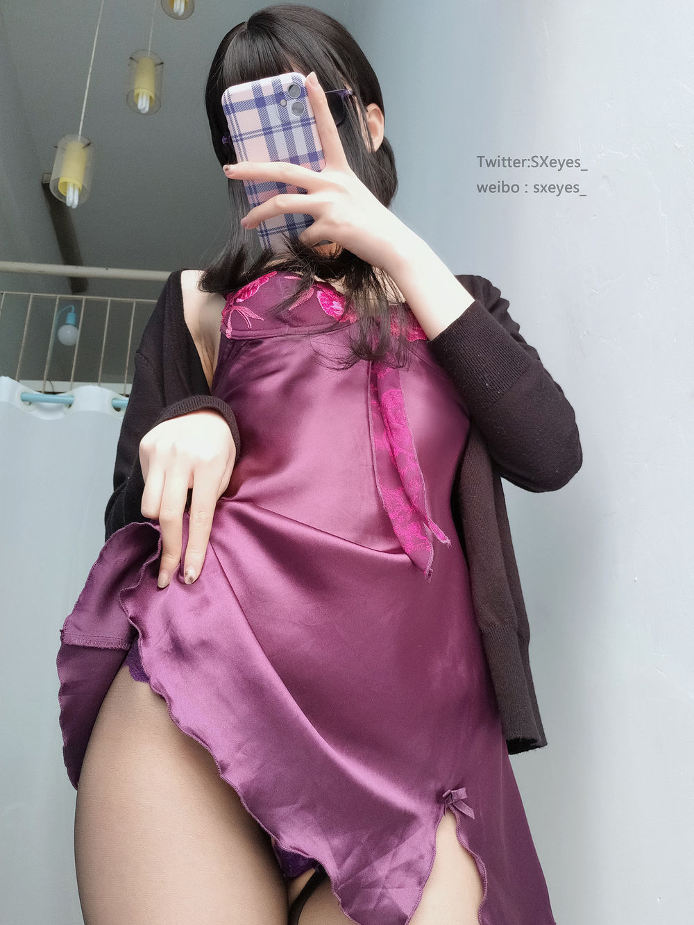 acgbuluo.com _002_.jpg