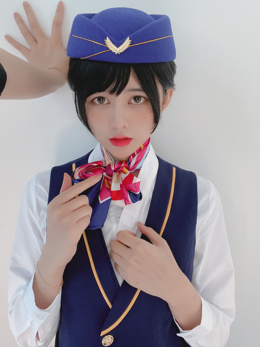 acgbuluo.com _001_.jpg