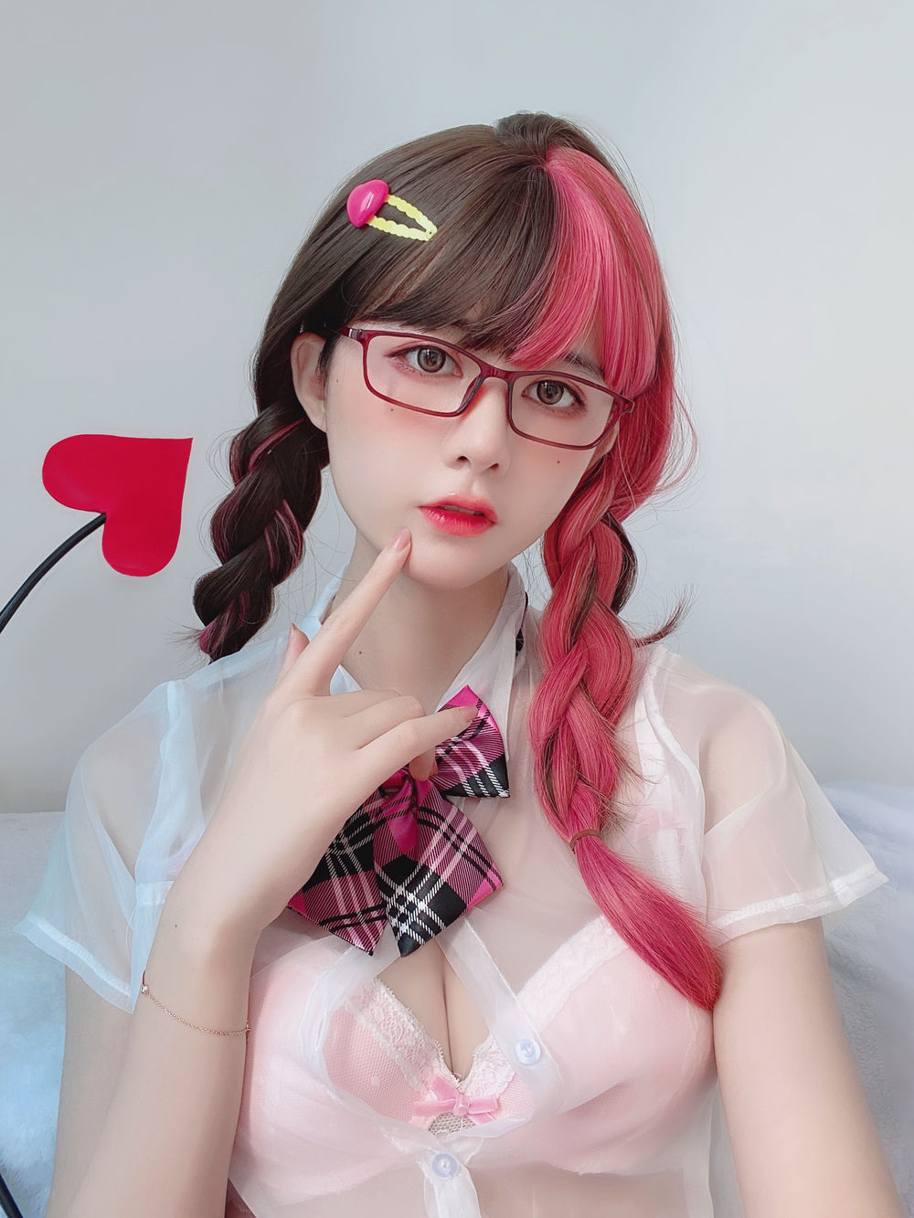 acgbuluo.com _002_.jpg