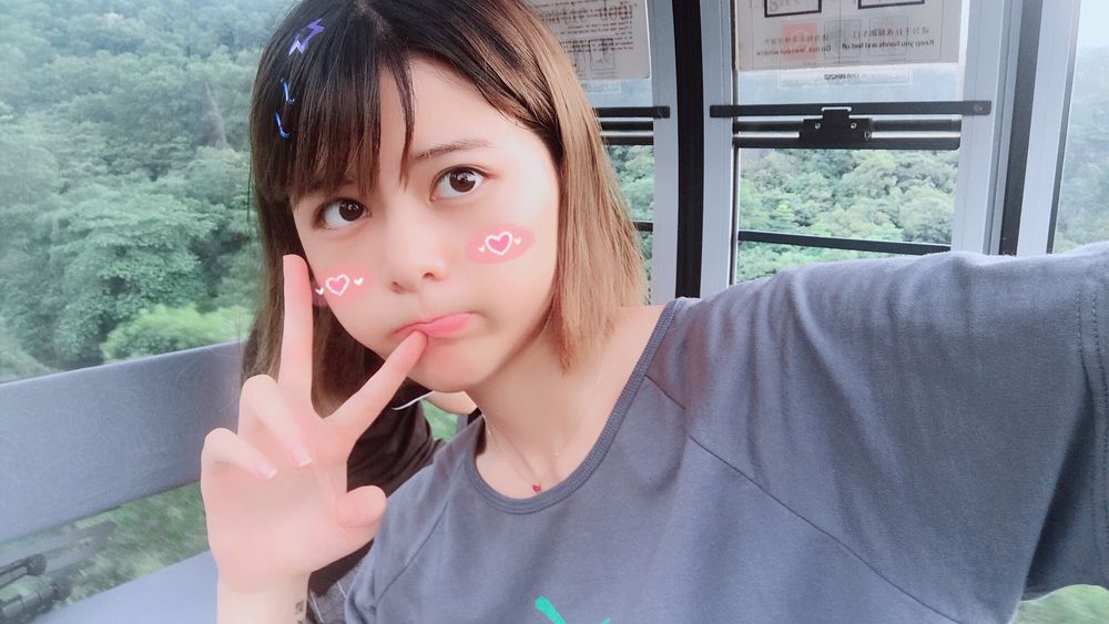 acgbuluo.com _001_.jpg