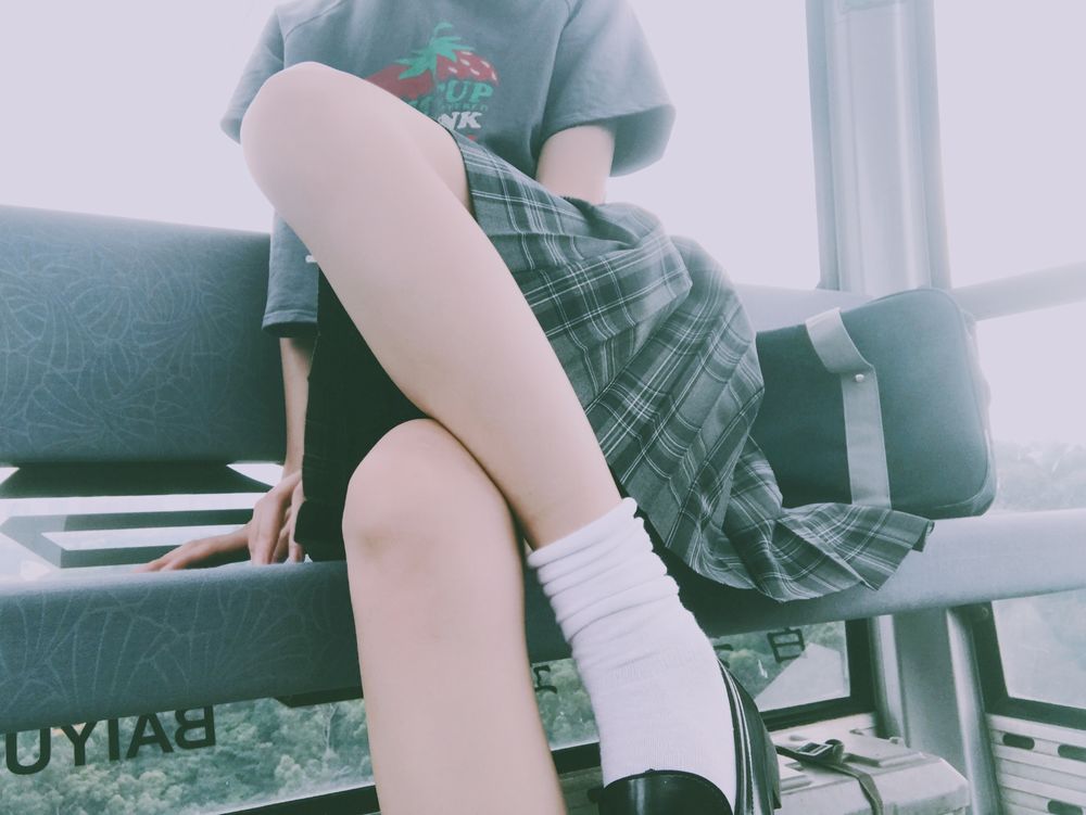 acgbuluo.com _003_.jpg