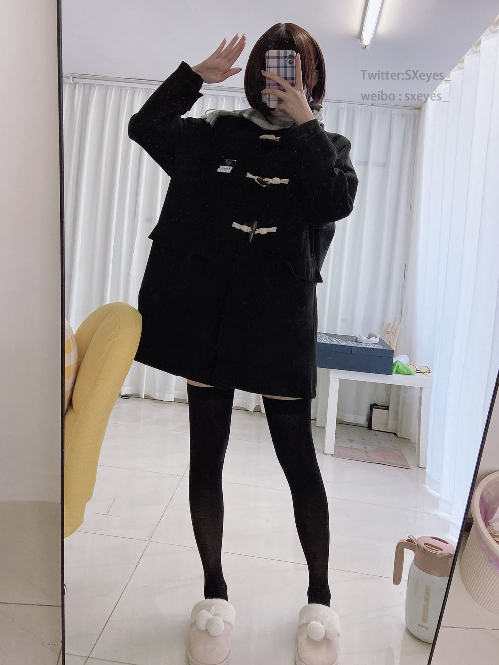 acgbuluo.com _001_.jpg