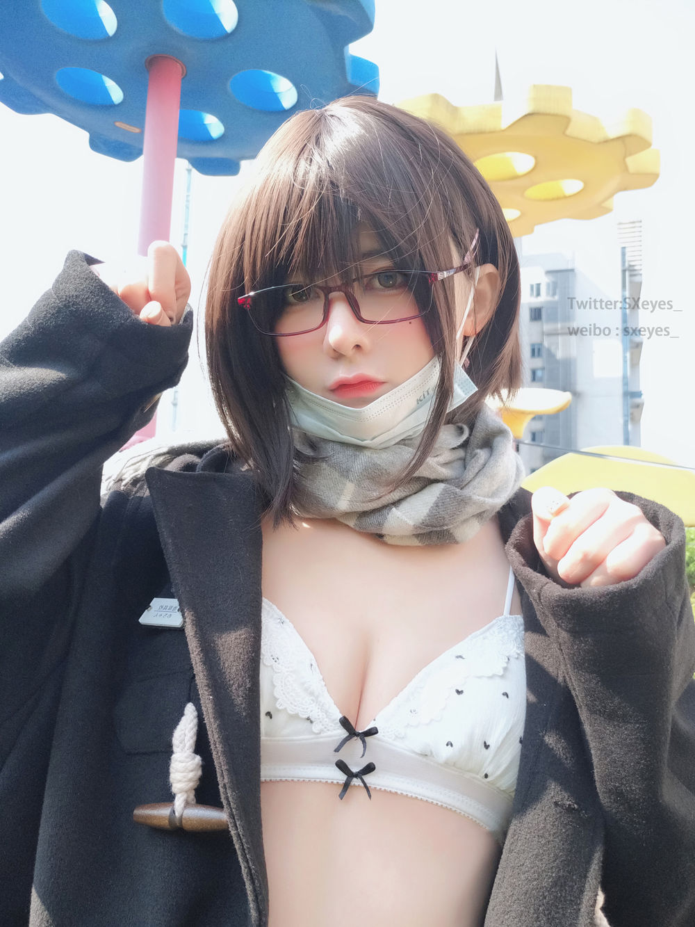 acgbuluo.com _003_.jpg