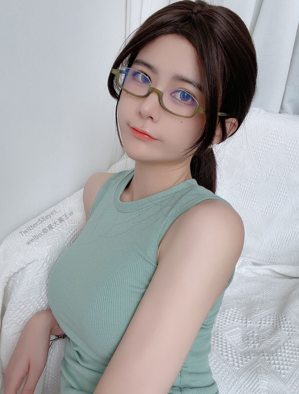 acgbuluo.com _003_.jpg