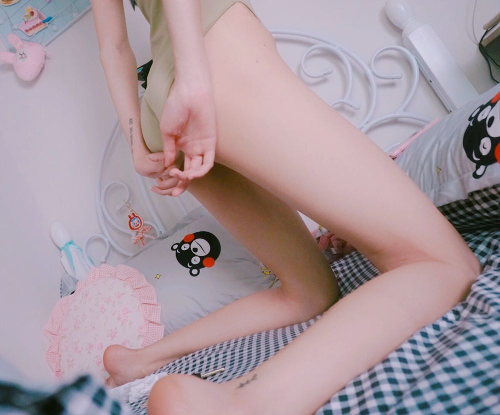 acgbuluo.com _002_.jpg