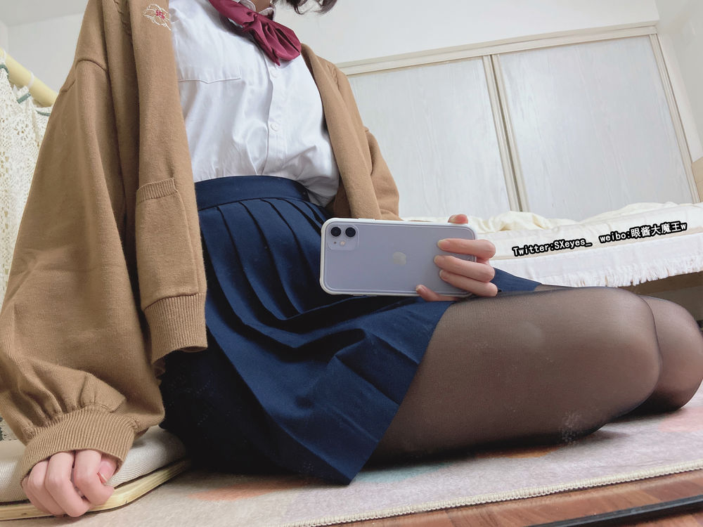 acgbuluo.com _001_.jpg