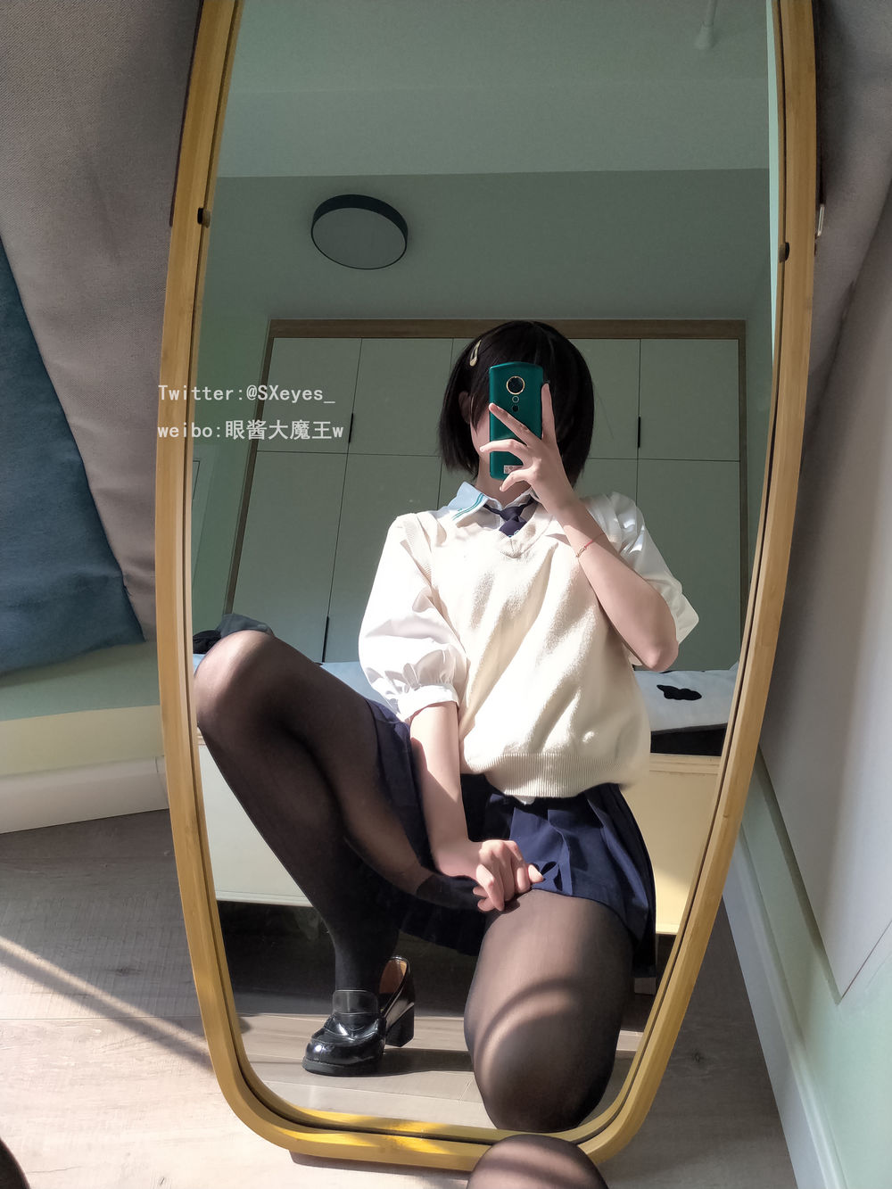 acgbuluo.com _003_.jpg