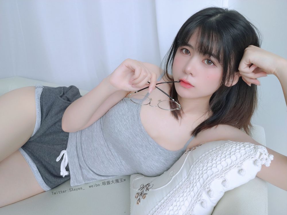 acgbuluo.com _003_.jpg