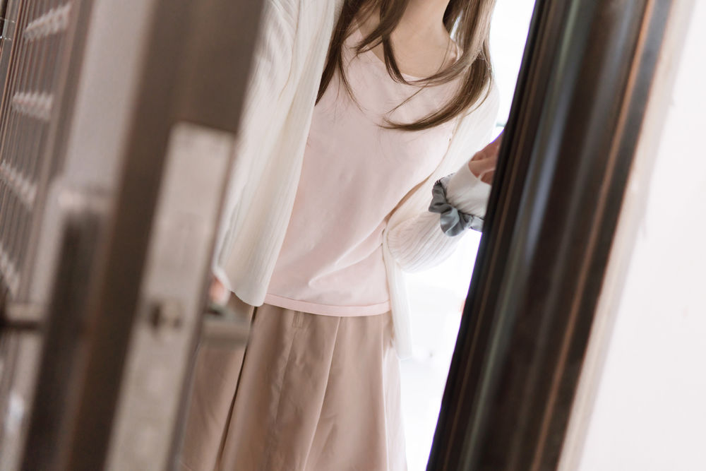 acgbuluo.com _001_.jpg