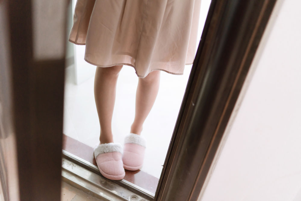 acgbuluo.com _002_.jpg