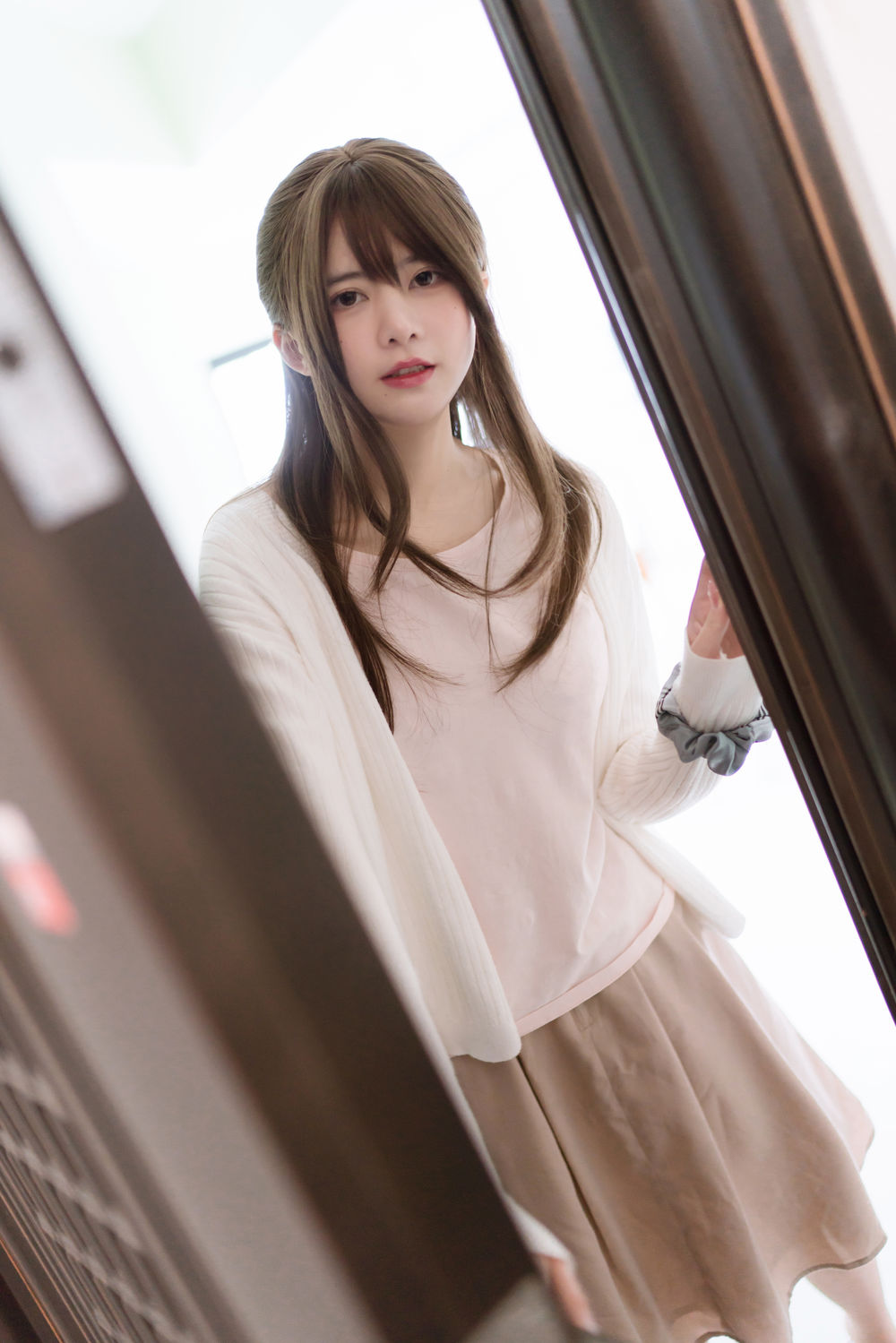 acgbuluo.com _003_.jpg