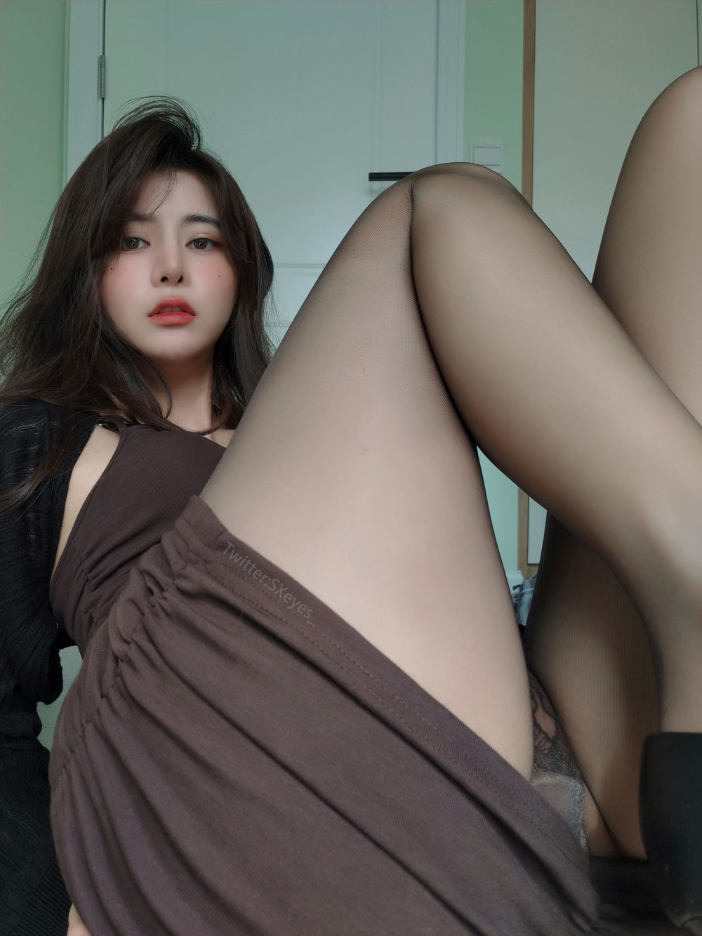 acgbuluo.com _001_.jpg