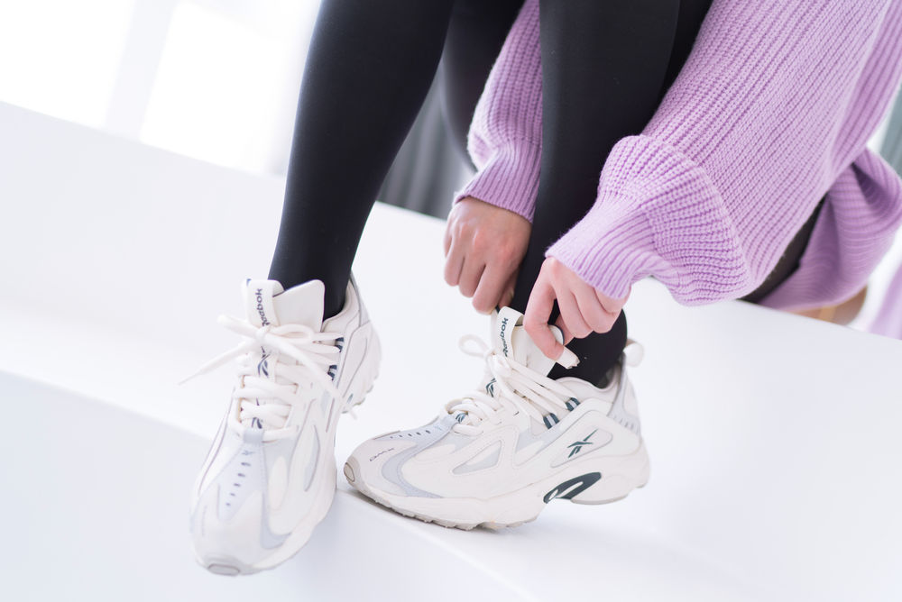 acgbuluo.com _001_.jpg