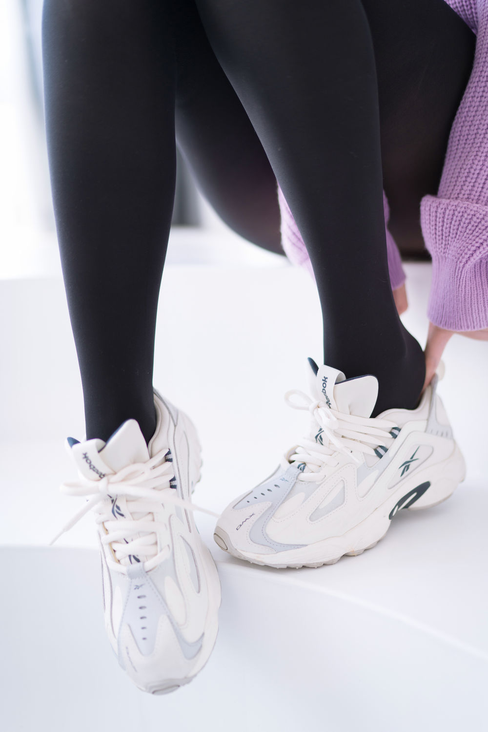 acgbuluo.com _002_.jpg