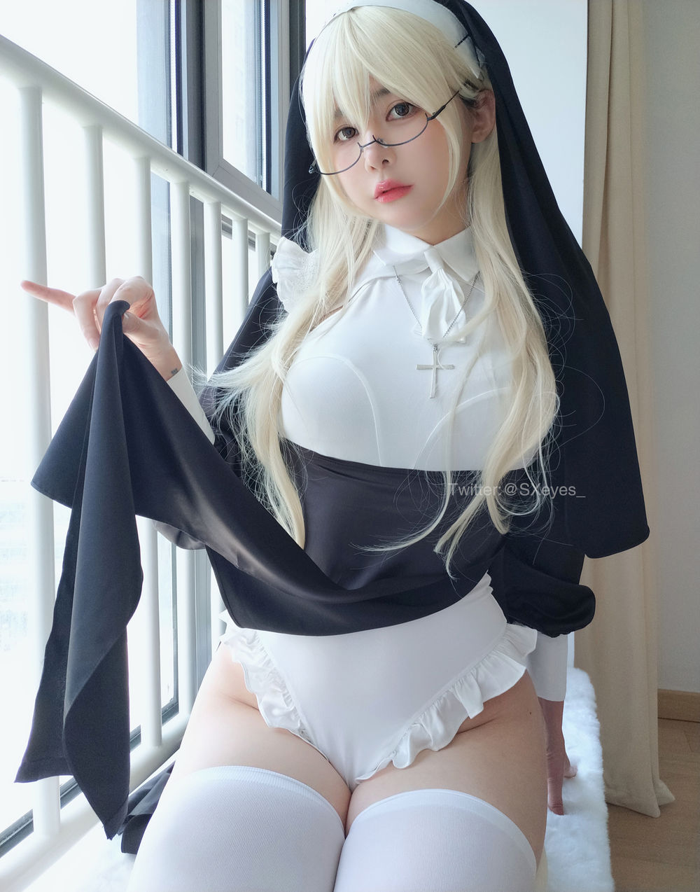 acgbuluo.com _001_.jpg