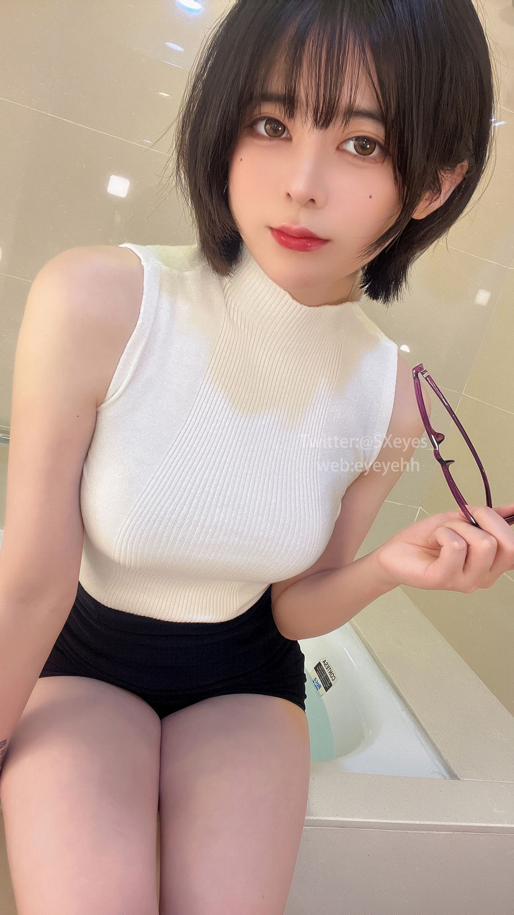 acgbuluo.com _001_.jpg