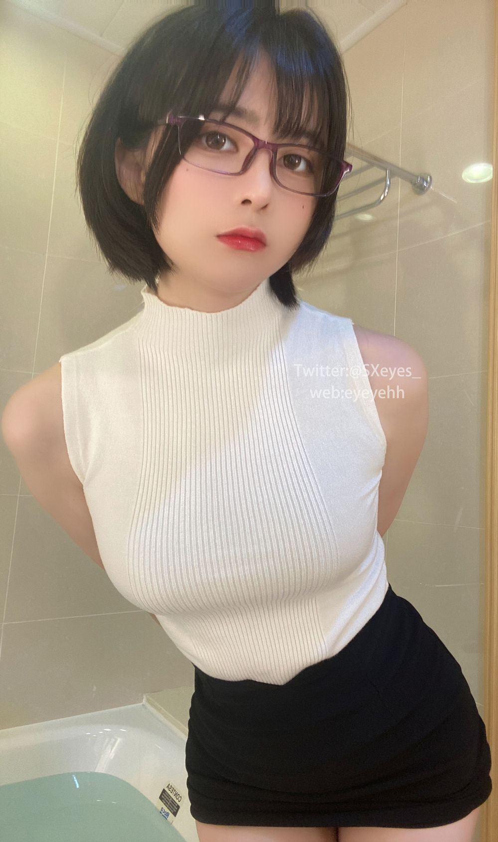 acgbuluo.com _002_.jpg