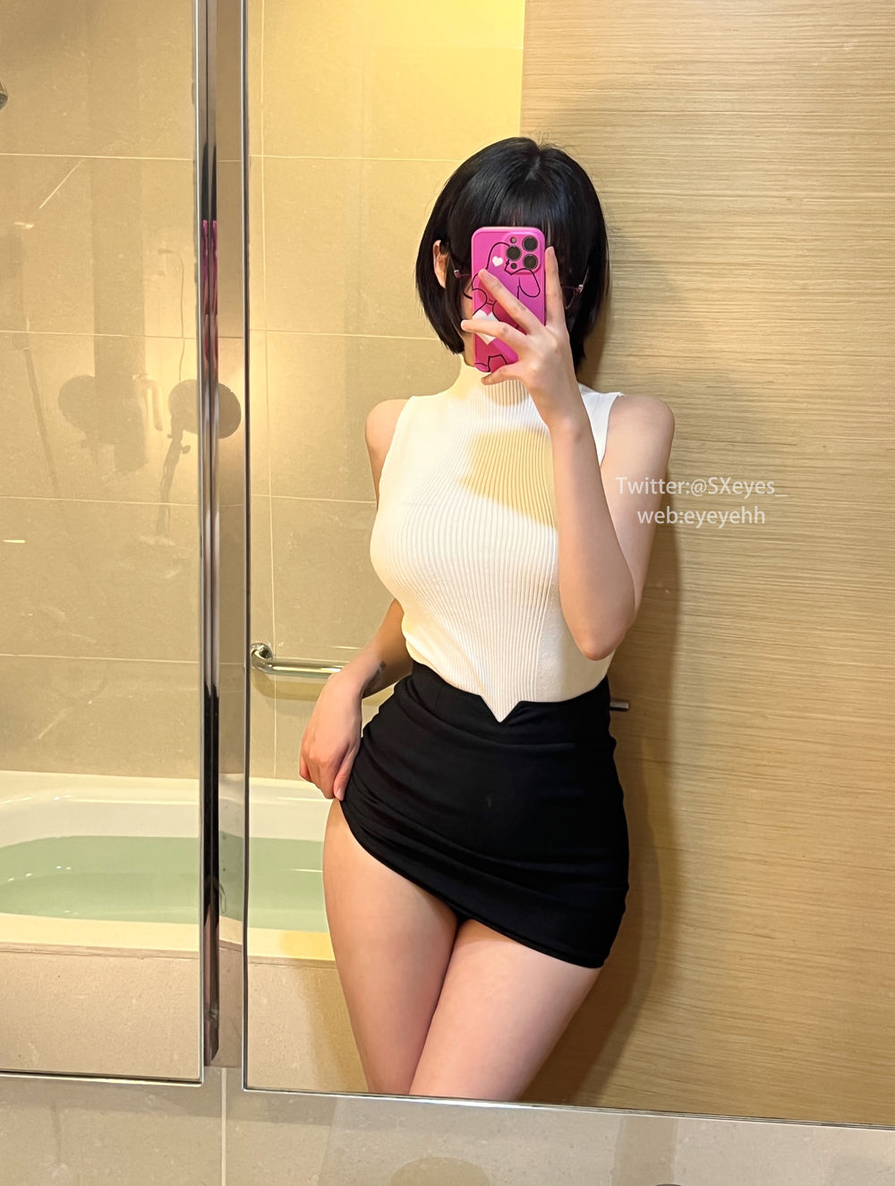 acgbuluo.com _003_.jpg