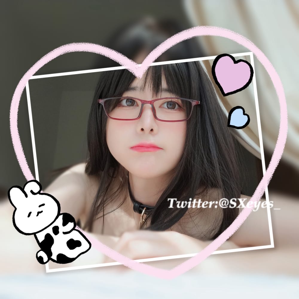 acgbuluo.com _003_.jpg